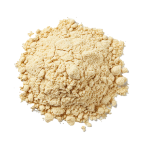 MB_Ingredients_IMG_DRY_Almond_Btr_Pwd