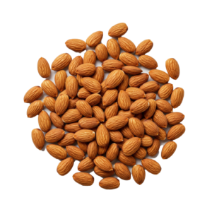 MB_Ingredients_IMG_DRY_Almonds