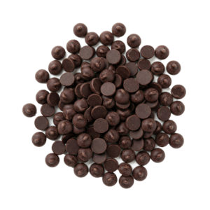 MB_Ingredients_IMG_DRY_Dark_Choco_Chips