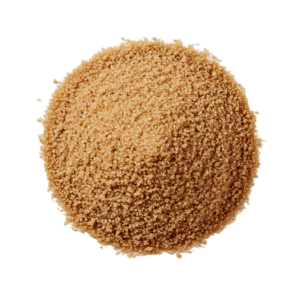 MB_Ingredients_IMG_DRY_Date_Sugar