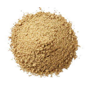 MB_Ingredients_IMG_DRY_Flax_Seed_Meal