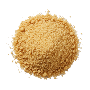 MB_Ingredients_IMG_DRY_Maple_Sugar