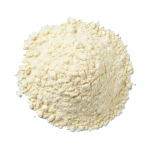 MB_Ingredients_IMG_DRY_Potato_Flour