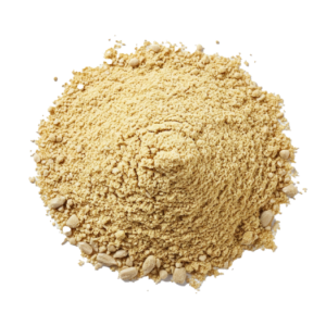 MB_Ingredients_IMG_DRY_Sun_Seed_Meal