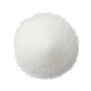 MB_Ingredients_IMG_DRY_White_Sugar