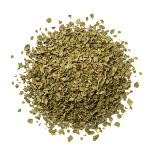 MB_Ingredients_IMG_HERBS_Basil