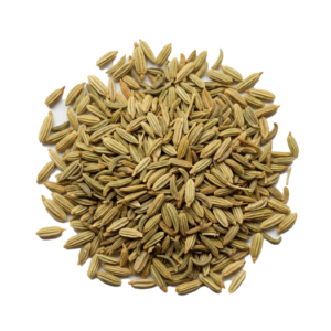 MB_Ingredients_IMG_HERBS_Fennel_Seed