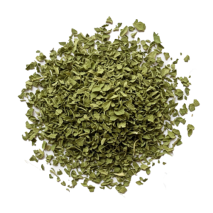 MB_Ingredients_IMG_HERBS_Parsley