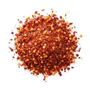 MB_Ingredients_IMG_HERBS_Red_Chili_Flake