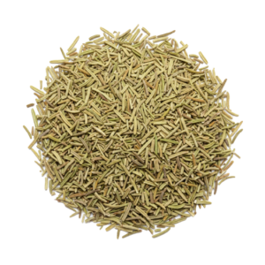 MB_Ingredients_IMG_HERBS_Rosemary