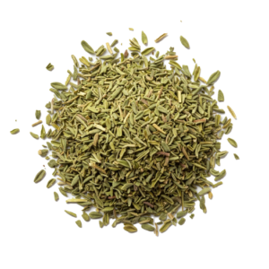MB_Ingredients_IMG_HERBS_Thyme