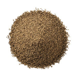 MB_Ingredients_IMG_SPICES_Black_Pepper