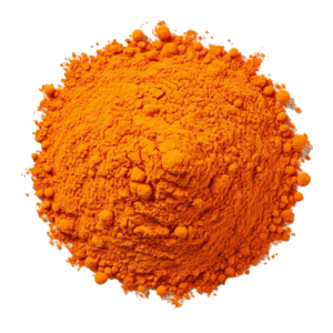 MB_Ingredients_IMG_SPICES_Carrot_Powder