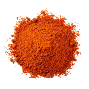 MB_Ingredients_IMG_SPICES_Cayenne