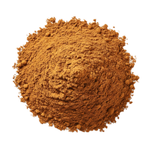 MB_Ingredients_IMG_SPICES_Cinnamon