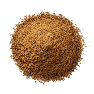 MB_Ingredients_IMG_SPICES_Cumin