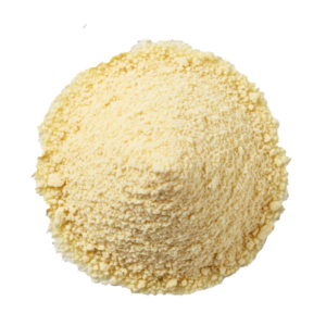 MB_Ingredients_IMG_SPICES_Garlic_Powder