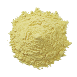 MB_Ingredients_IMG_SPICES_Lemon_Powder