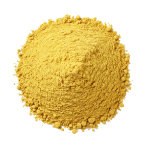 MB_Ingredients_IMG_SPICES_Mustard_Powder
