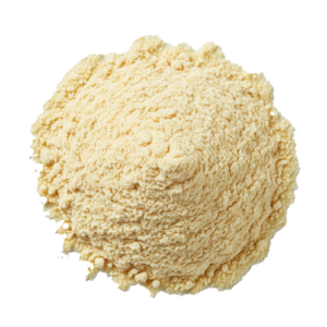 MB_Ingredients_IMG_SPICES_Onion_Powder