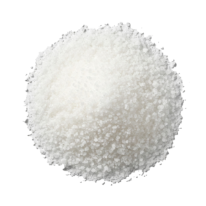 MB_Ingredients_IMG_SPICES_Sea_Salt