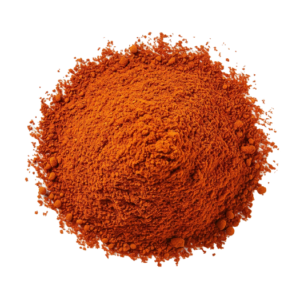 MB_Ingredients_IMG_SPICES_Smoked_Paprika