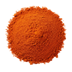 MB_Ingredients_IMG_SPICES_Tomato_Powder