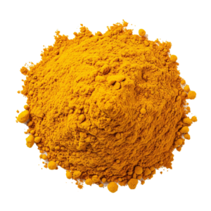 MB_Ingredients_IMG_SPICES_Turmeric
